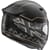 177-429_Rel QUANTIC_DARK-CITIZEN_B.jpg