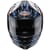 2006-10_Rel Avalon-Hawk-White-Black-Blue-front.jpg
