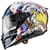 2006-10_Rel Avalon-Hawk-White-Black-Blue-profile.jpg