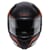 2006-15_Rel Avalon-Blast-Matt-Black-White-Red-Fluo_front.jpg