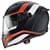2006-15_Rel Avalon-Blast-Matt-Black-White-Red-Fluo_profile.jpg