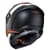 2006-15_Rel Avalon-Blast-Matt-Black-White-Red-Fluo_rear.jpg
