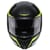 2006-17_Rel Avalon-Blast-Matt-Black-White-Yellow-Fluo-front.jpg