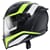 2006-17_Rel Avalon-Blast-Matt-Black-White-Yellow-Fluo-profile.jpg