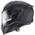 2006-31_Rel Avalon X-Matt-Black-profile.jpg
