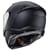 2006-31_Rel Avalon X-Matt-Black-rear.jpg