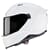 2006-32_Rel Avalon X-White-profile-dark.jpg