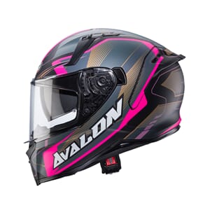 2006-33_Rel Avalon X-Optic-Matt-Black-Grey-Fuchsia-profile.jpg