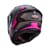 2006-33_Rel Avalon X-Optic-Matt-Black-Grey-Fuchsia-rear.jpg
