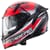 2006-35_Rel Avalon X-Kira-Matt-Black-Grey-Red-Fluo-profile.jpg