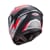 2006-35_Rel Avalon X-Kira-Matt-Black-Grey-Red-Fluo-rear.jpg