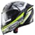2006-37_Rel Avalon X-Kira-Matt-Black-Grey-Yellow-Fluo-profile.jpg