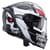 2006-38_Rel Avalon X-Punk-Matt-Black-Grey-Red-profile-dx.jpg