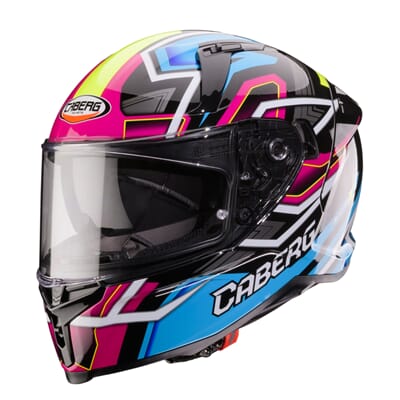 2006-40 Avalon-X-Brama-black-light-blue-yellow-fluo-fuchsia-3-4.jpg