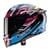 2006-40_Rel Avalon-X-Brama-black-light-blue-yellow-fluo-fuchsia-profile-visor.jpg
