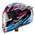 2006-40_Rel Avalon-X-Brama-black-light-blue-yellow-fluo-fuchsia-profile.jpg