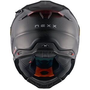 2021-30_Rel ZERO_PRO_CARBON_RED_BACK.jpg