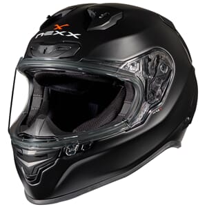 NEXX X.R3R SORT MATT