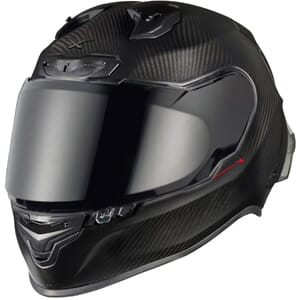 2023-20_Rel Nexx XR3R Zero Pro smoke.jpg