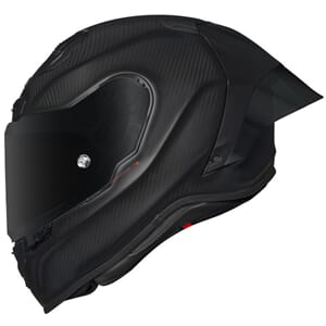 NEXX X.R3R ZERO PRO CARBON MATT