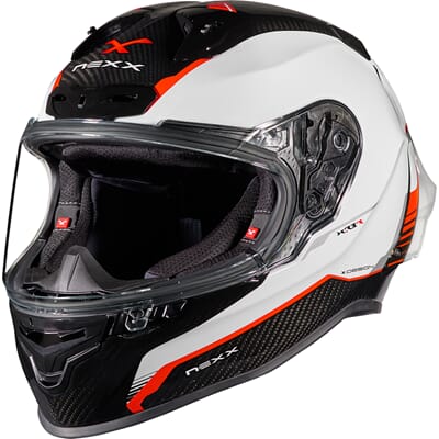 2023-25 X.R3R_CARBON_WHITE_RED_3_4_1.jpg