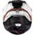 2023-25_Rel X.R3R_CARBON_WHITE_RED_BACK.jpg