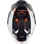 2023-25_Rel X.R3R_CARBON_WHITE_RED_TOP.jpg
