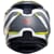 2025-27_Rel SX.100-IFLUX-WHITE-NEON-YELLOW-MT-back.jpg