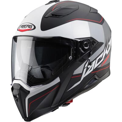 2045-33 Jackal-Imola-Matt-Black-Anthracite-White-3-4.jpg