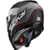 2045-33_Rel Jackal-Imola-Matt-Black-Anthracite-White-rear.jpg