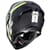 2051-27_Rel Drift-Evo-Vertical-Matt-Black-Anthracite-Yellow-Fluo-rear.jpg