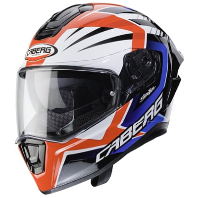 2051-29 Drift-Evo-Mr55-White-Red-Blue-3-4_1.jpg
