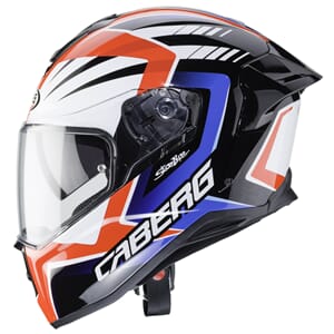 2051-29_Rel Drift-Evo-Mr55-White-Red-Blue-profile.jpg