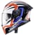 2051-29_Rel Drift-Evo-Mr55-White-Red-Blue-profile.jpg