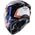 2051-29_Rel Drift-Evo-Mr55-White-Red-Blue-rear.jpg