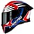 2051-29_Rel DRIFT-EVO-MR55.jpg