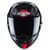 2052-05_Rel Drift-Evo-Carbon-Sonic-Anthracite-Red-front-vis-scu.jpg