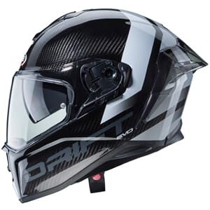 2052-09_Rel Drift-Evo-Carbon-Sonic-Anthracite-White-profile.jpg