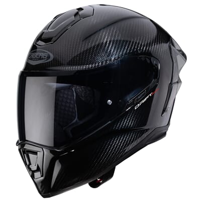 2053-03 Drift-Evo-Carbon-Pro-visor-dark-3-4_1.jpg