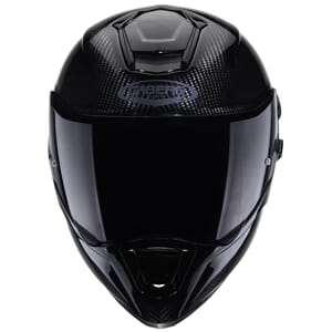 2053-03_Rel Drift-Evo-Carbon-Pro-visor-dark-front.jpg