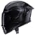 2053-03_Rel Drift-Evo-Carbon-Pro-visor-dark-profile.jpg