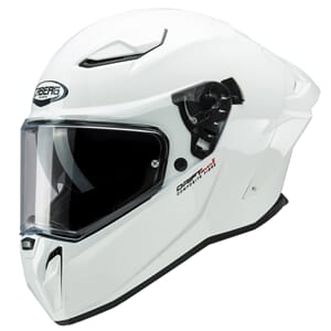 CABERG DRIFT EVO II WHITE