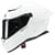 2054-00_Rel Drift-Evo-II-white-extremely-dark-profile.jpg