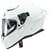 2054-00_Rel Drift-Evo-II-white-profile.jpg