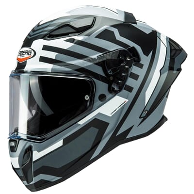 2054-02 Drift-Evo-II-Horizon-matt-grey-black-white-3-4.jpg