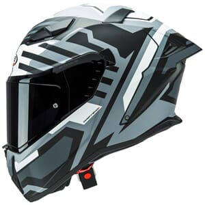 2054-02_Rel Drift-Evo-II-Horizon-matt-grey-black-white-extremely-dark-profile.jpg