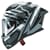 2054-02_Rel Drift-Evo-II-Horizon-matt-grey-black-white-profile.jpg