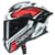 2054-05_Rel Drift-Evo-II-Jarama-black-red-white-deep-black-profile.jpg