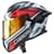 2054-05_Rel Drift-Evo-II-Jarama-black-red-white-mirrored-gold-profile.jpg