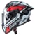 2054-05_Rel Drift-Evo-II-Jarama-black-red-white-profile.jpg